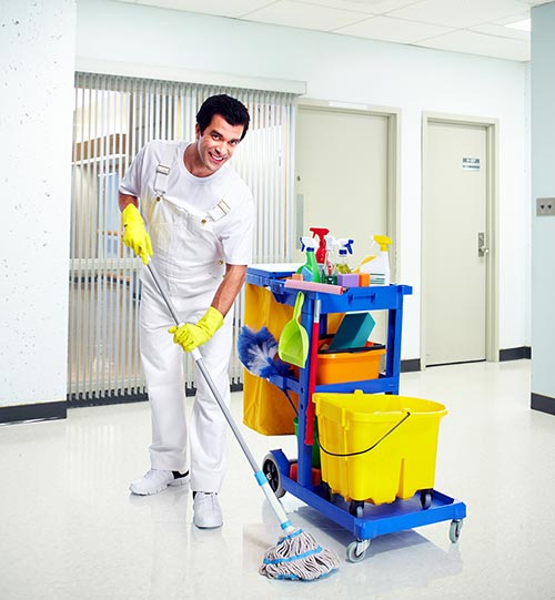 hire-a-professional-cleaning-company