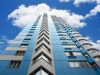 Condo and High Rise Cleaning