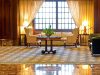 Marble Polishing