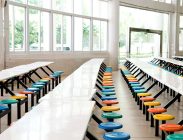 School Cleaning