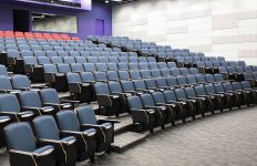 University Cleaning