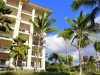 Condominium Cleaning