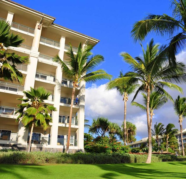 Condominium Cleaning