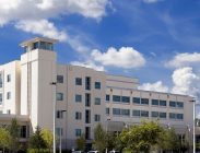 Hospital Cleaning Services