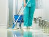 Janitorial Services