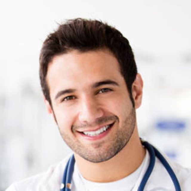 Aventura Hospital